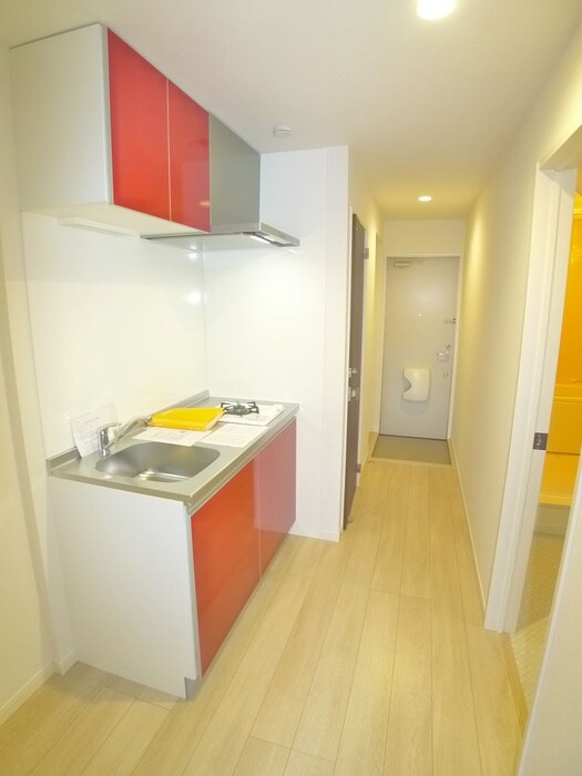 物件内観写真11　(内観写真)