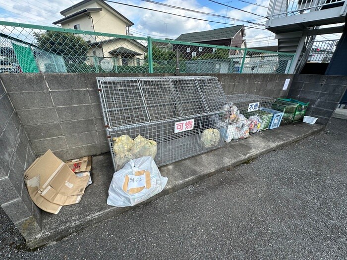 物件外観写真6　(その他)