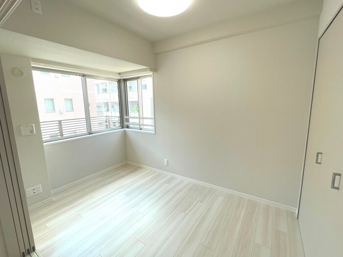 物件内観写真5　(居室)