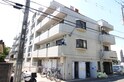 クリオ福生ファースト（101）