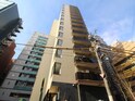 ｸﾞﾗﾝﾘﾋﾞｵ千代田平河町（601）
