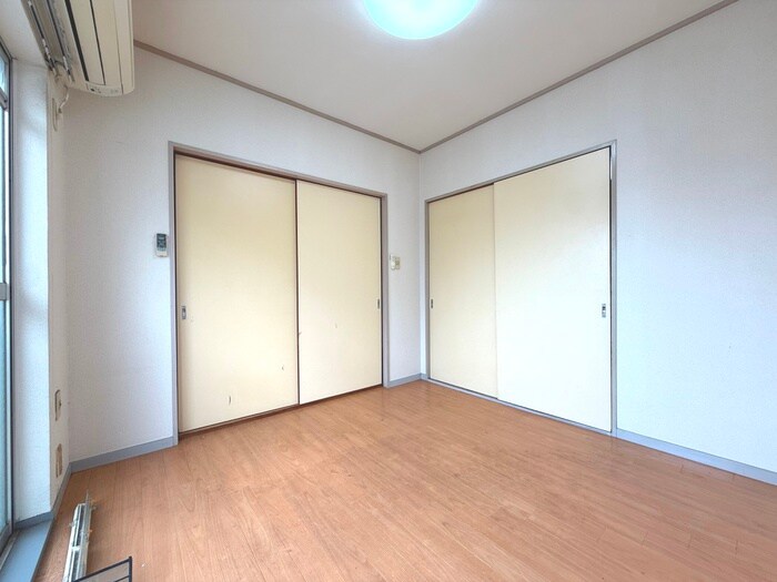 物件内観写真16　(居室)