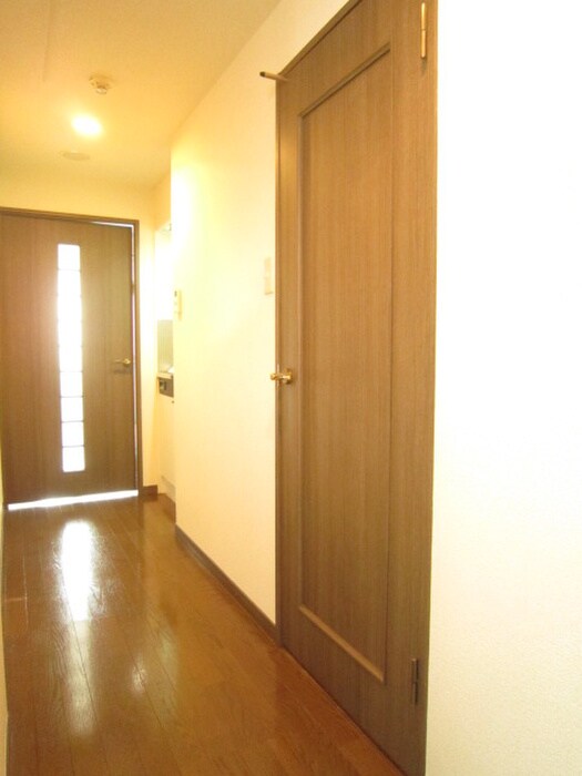 物件内観写真10　(内観写真)