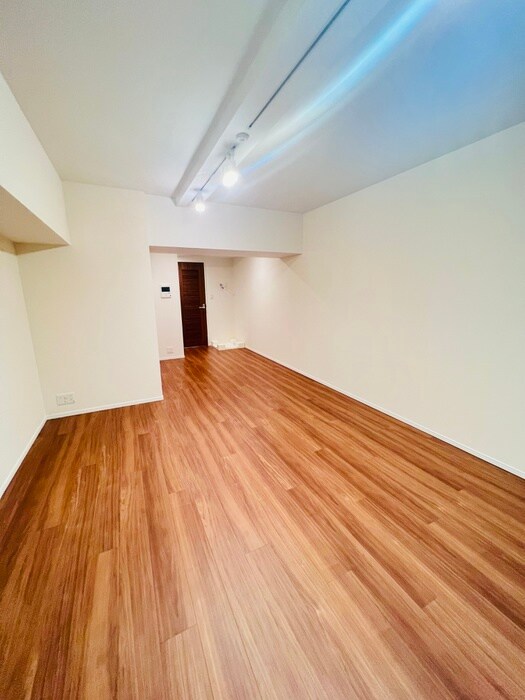 物件内観写真16　(トイレ)