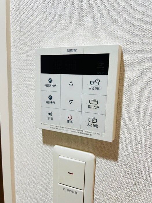 物件内観写真20　(内観写真)