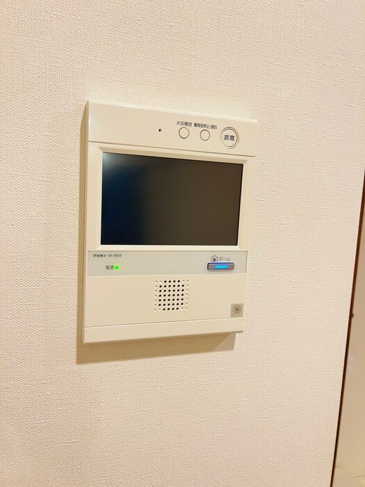 物件内観写真21　(内観写真)