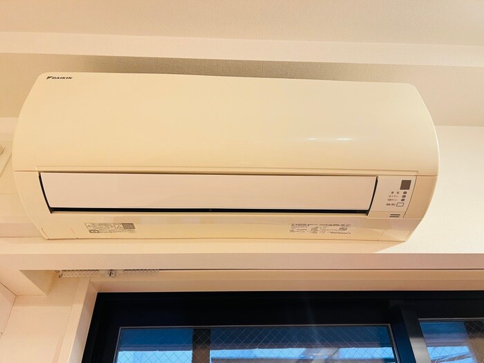 物件内観写真22　(内観写真)