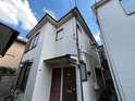 平井荘