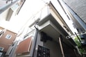 ハイム目白台