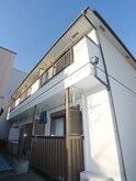 泉ハイム
