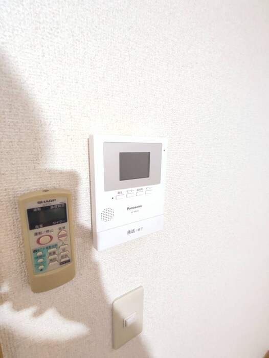 物件内観写真17　(内観写真)