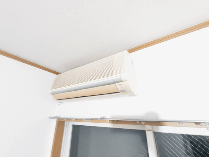 物件内観写真18　(内観写真)