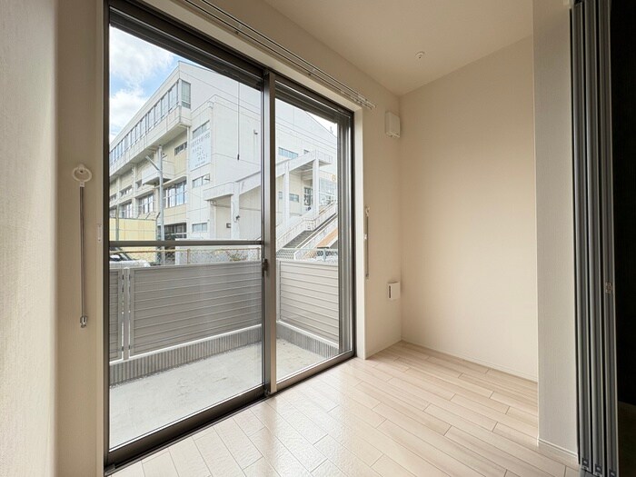 物件内観写真9　(内観写真)