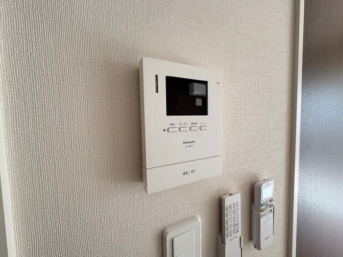 物件内観写真17　(廊下)