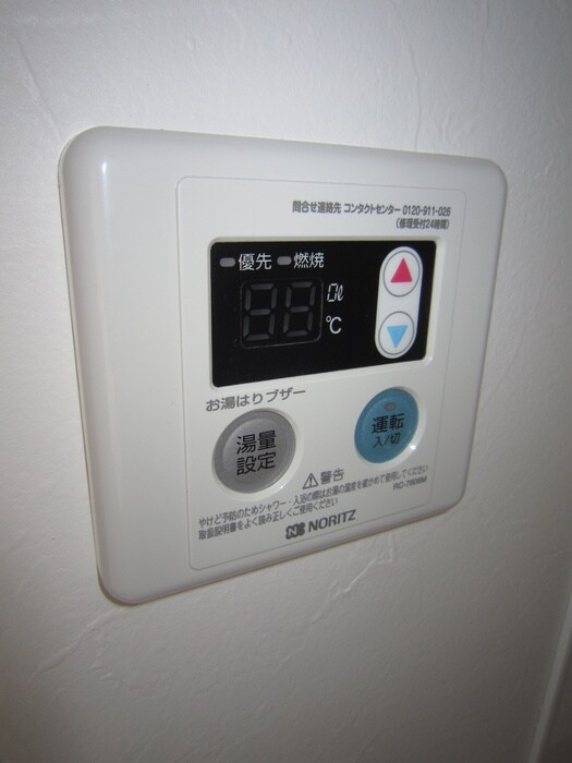 物件内観写真18　(内観写真)