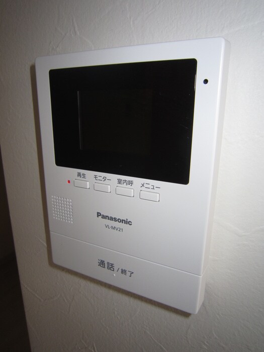 物件内観写真19　(内観写真)