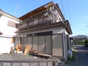 飯能戸建