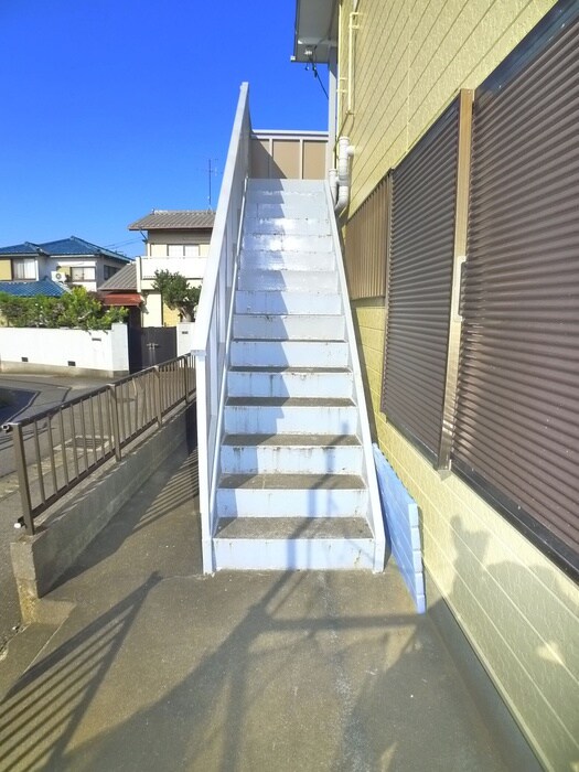 物件外観写真6　(その他)