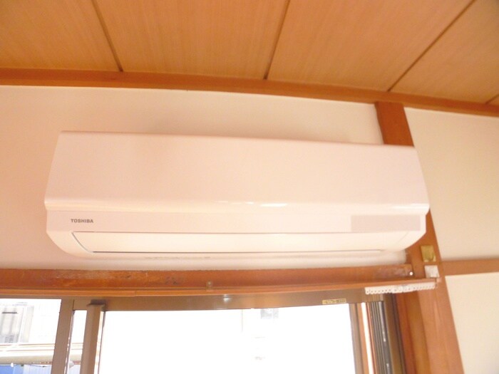 物件内観写真15　(内観写真)