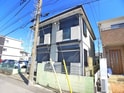 アルテール幕張