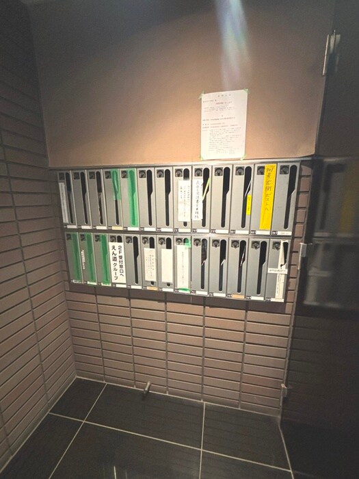 物件外観写真6　(その他)