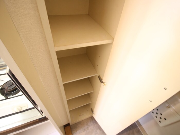 物件内観写真19　(靴箱)
