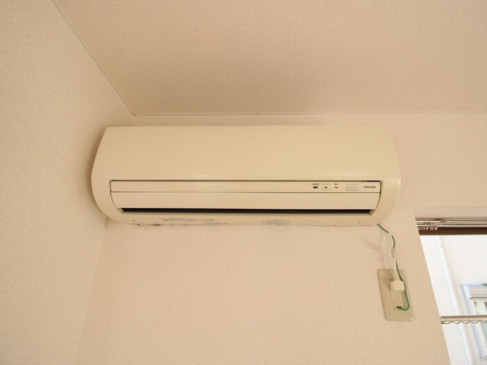 物件内観写真21　(内観写真)