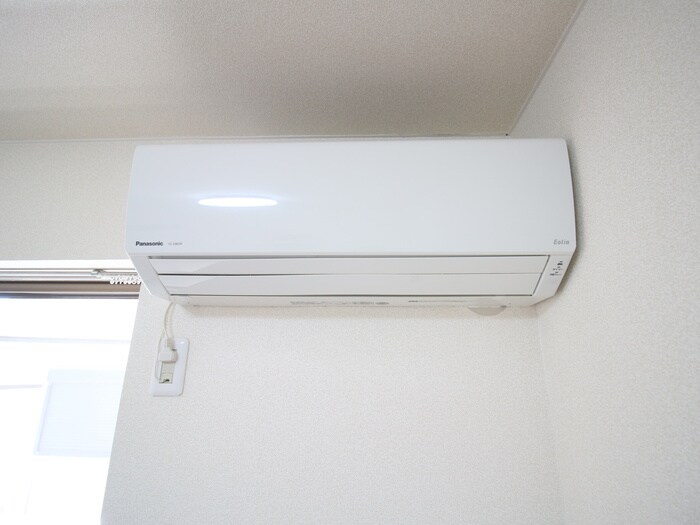 物件内観写真22　(内観写真)