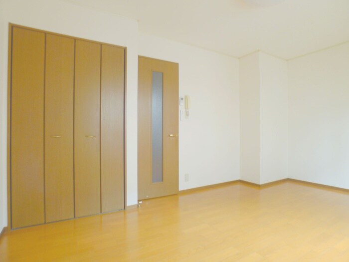 物件内観写真20　(居室)