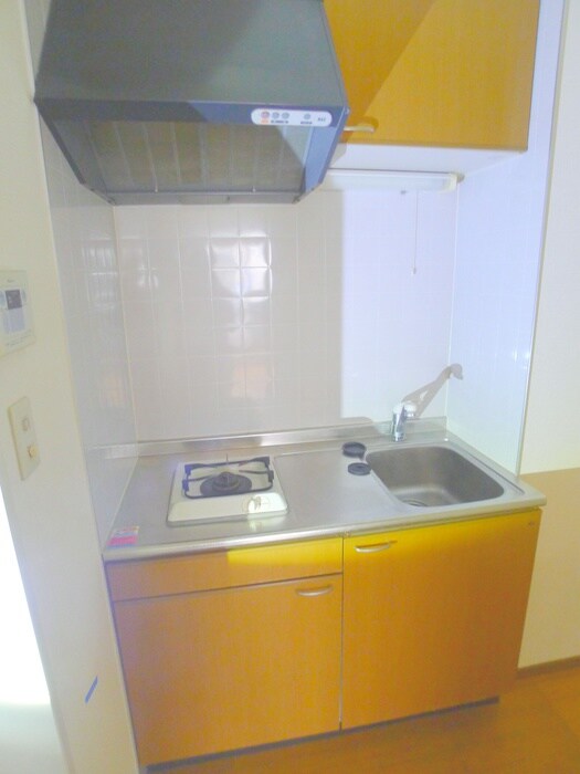 物件内観写真22　(内観写真)