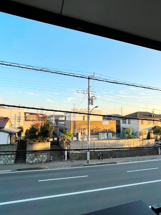 物件内観写真20　(周辺環境)