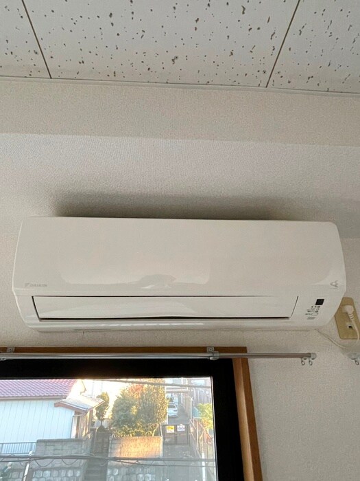 物件内観写真21　(内観写真)