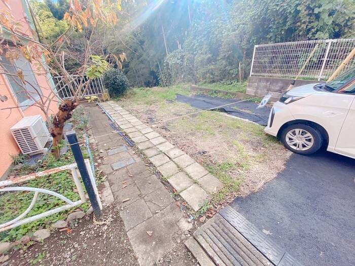 物件外観写真5　(その他)