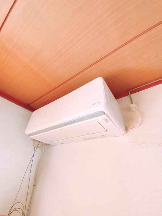 物件内観写真14　(内観写真)