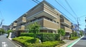 ＬＡＮＡＩ　ＣＯＵＲＴ２５