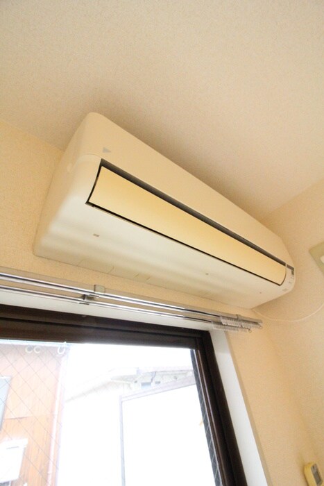 物件内観写真11　(内観写真)