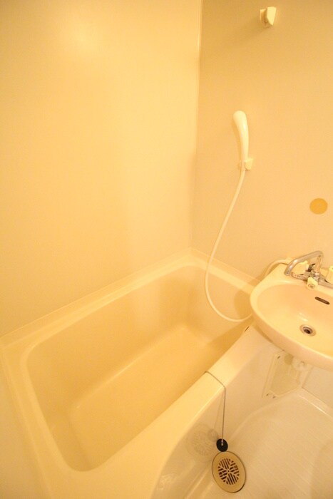 物件内観写真13　(バス／シャワールーム等)