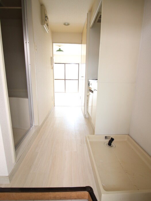 物件内観写真16　(内観写真)