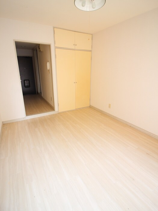 物件内観写真19　(内観写真)