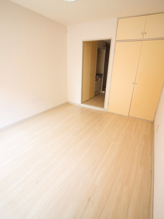 物件内観写真21　(内観写真)