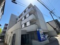 プレール宮崎台(405)