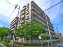 コースト・ヴィラ葛西臨海公園