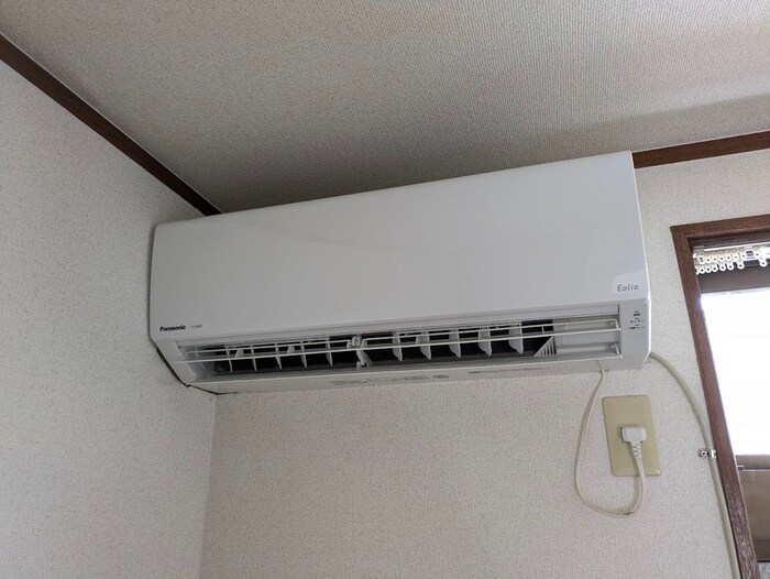 物件内観写真17　(内観写真)