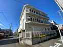 第７秦ハイツ