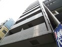 スカイコート文京根津(802)
