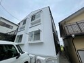 ｆ・スタイリオ小田原