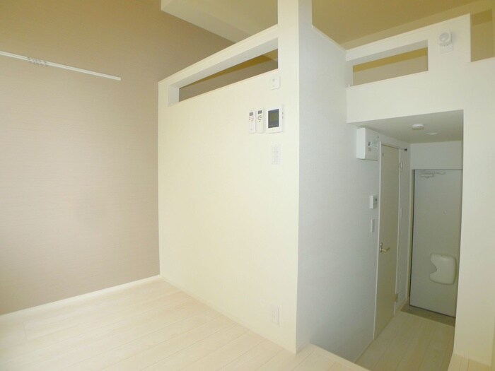 物件内観写真9　(内観写真)