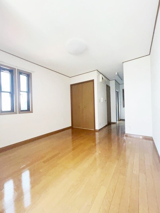 物件内観写真13　(居室)