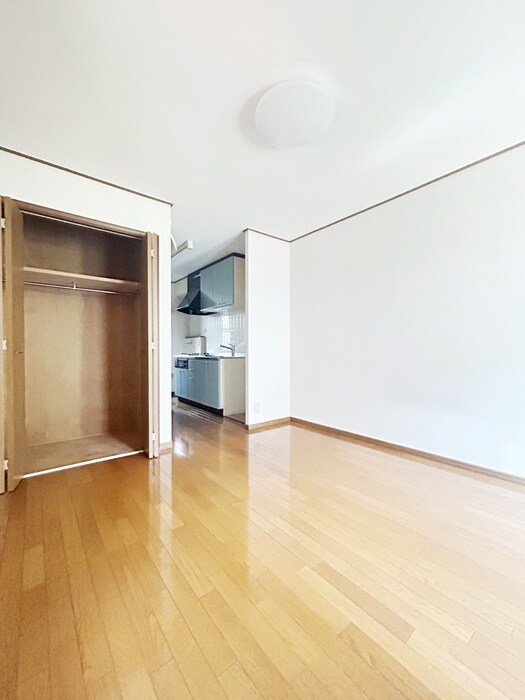 物件内観写真19　(居室)