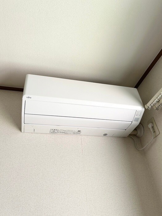 物件内観写真21　(内観写真)